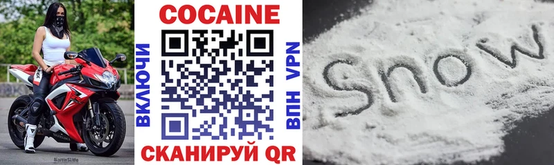 COCAIN FishScale  Купить  Бологое 