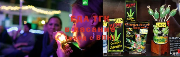 молекула духа Ельня