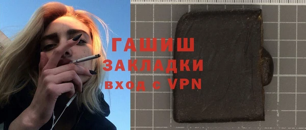 молекула духа Ельня