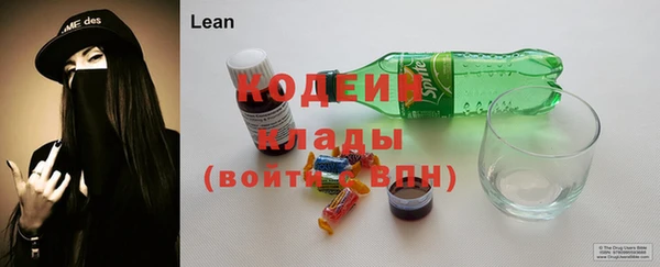 соль ск Елабуга