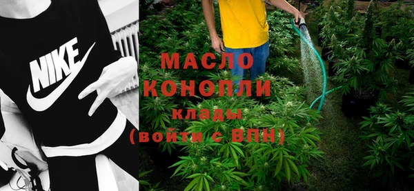 соль ск Елабуга