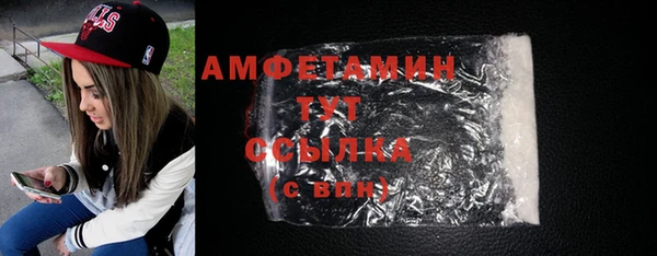 соль ск Елабуга