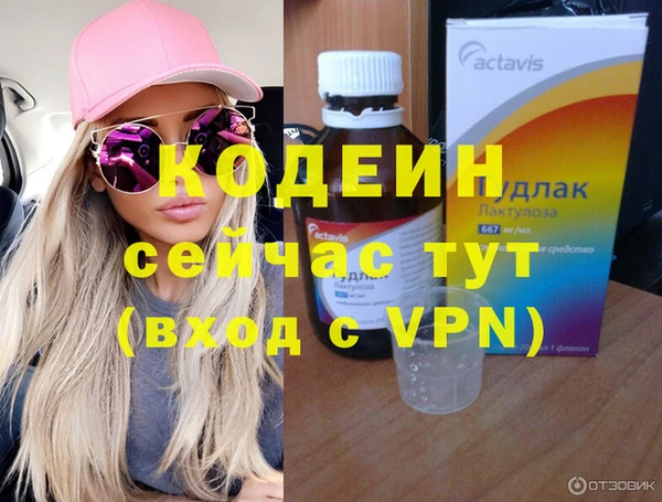 соль ск Елабуга